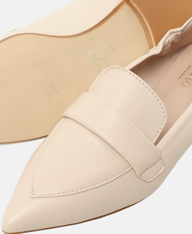 Ballerinas