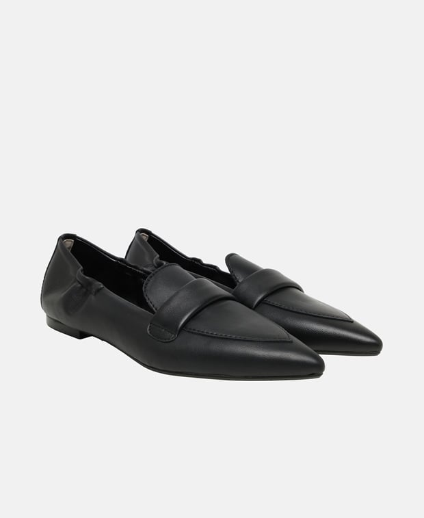 Ballerinas