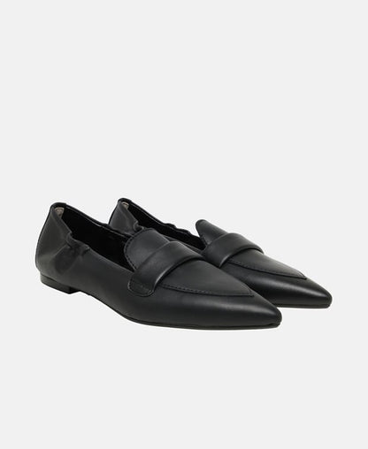 Ballerinas
