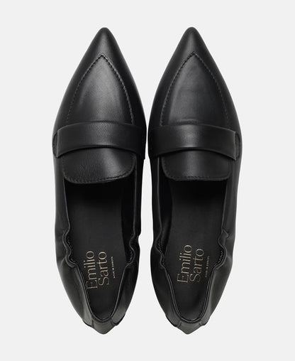 Ballerinas