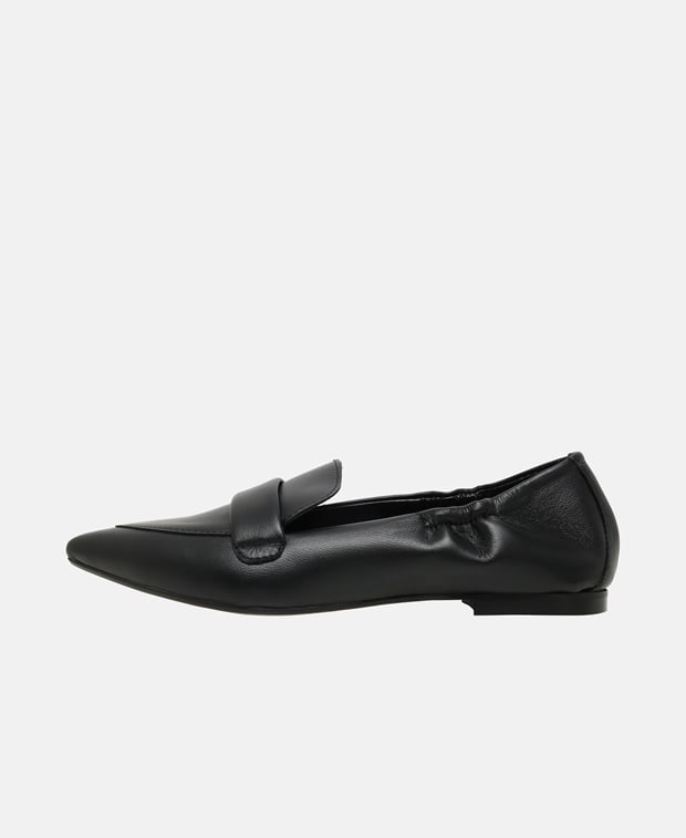 Ballerinas