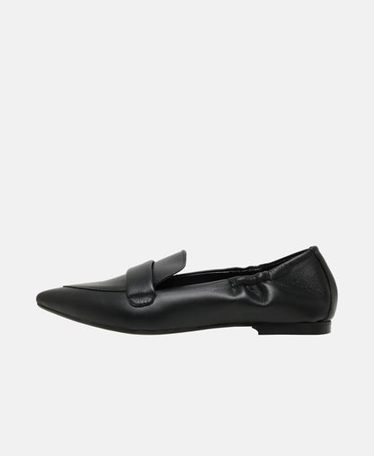 Ballerinas