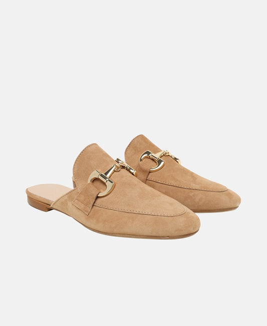 Mules
