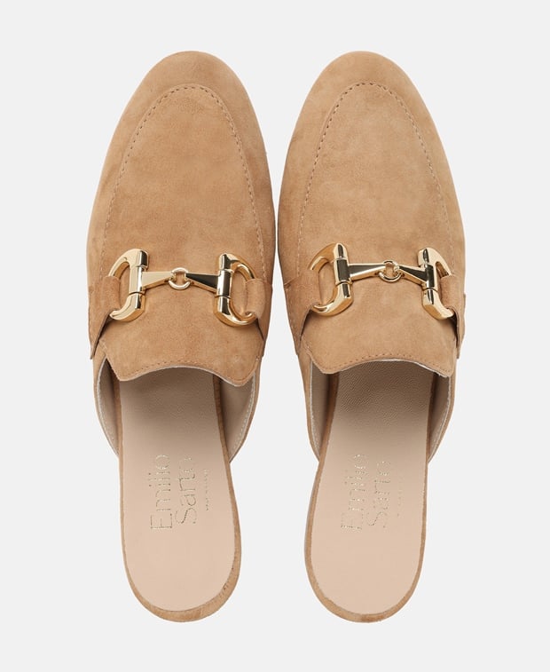 Mules