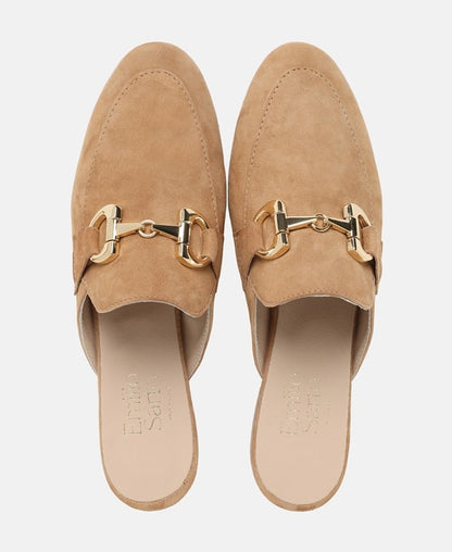 Mules