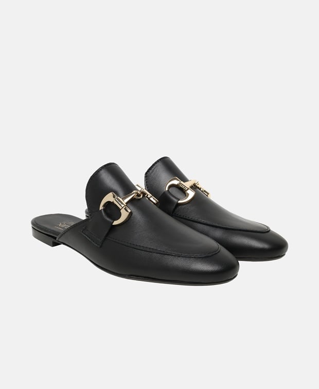 Mules