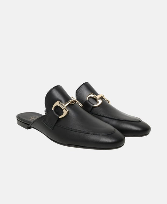 Mules