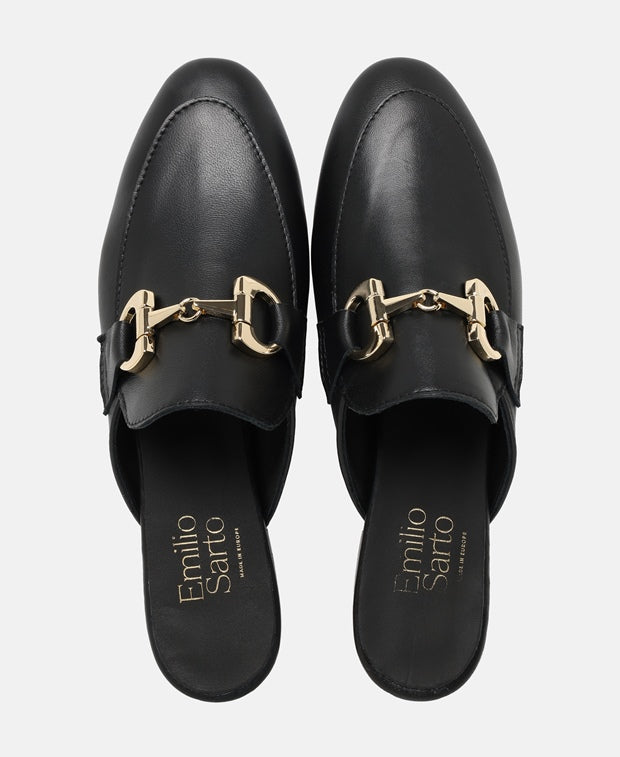 Mules