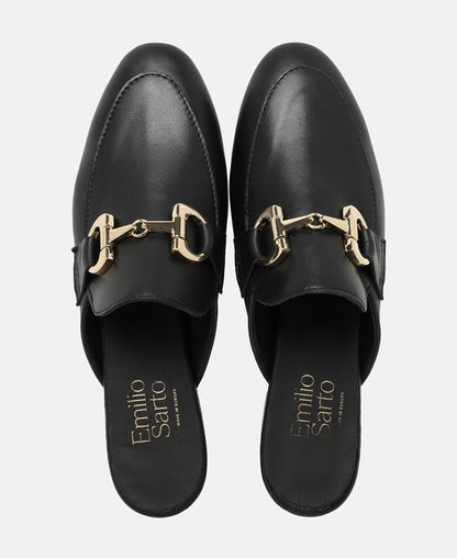 Mules