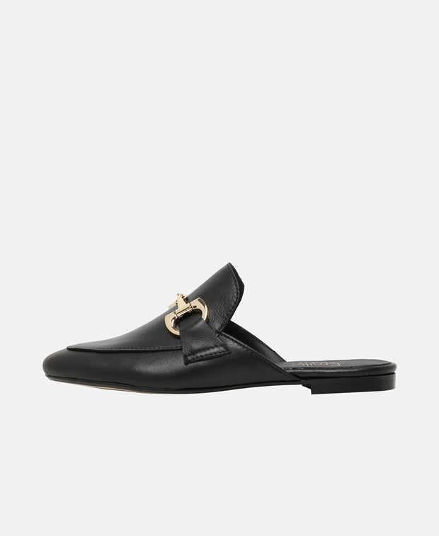 Mules