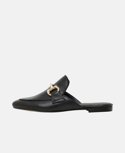 Mules