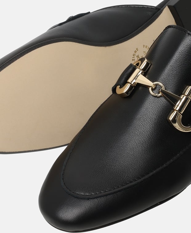 Mules