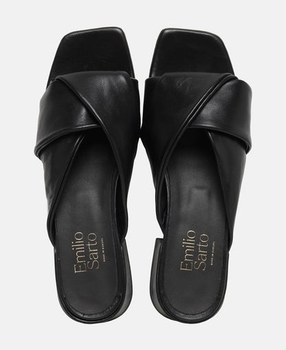 Mules