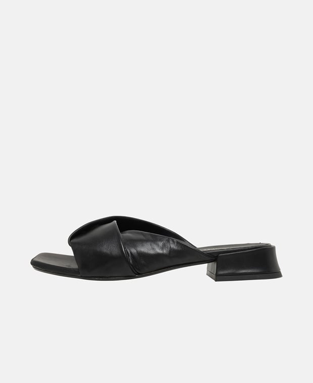 Mules