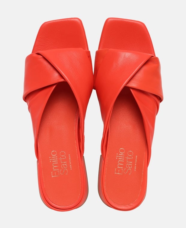 Mules