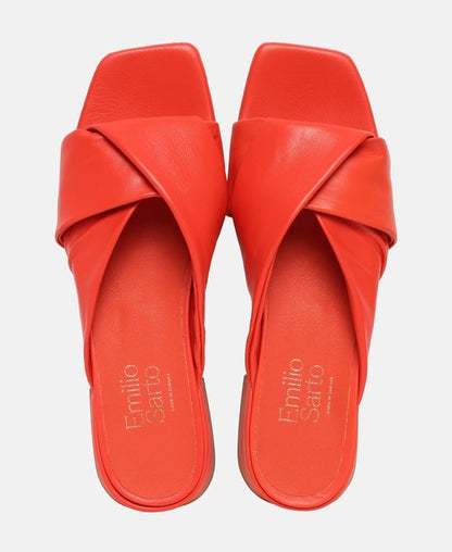 Mules