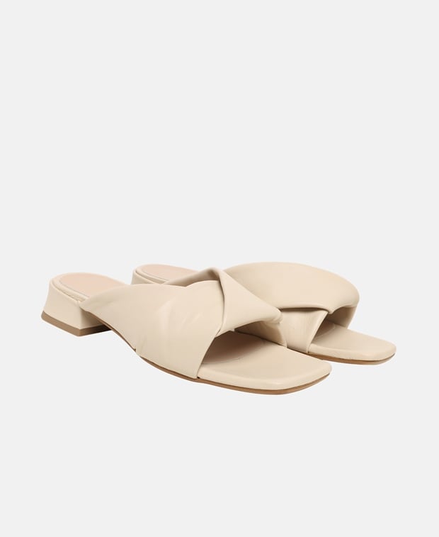 Mules