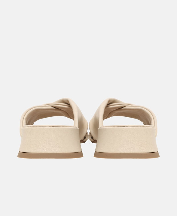 Mules