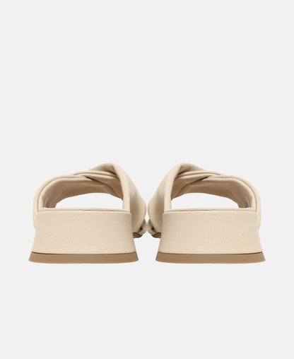 Mules