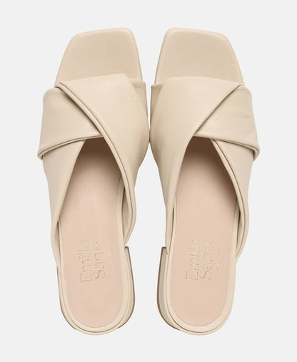 Mules