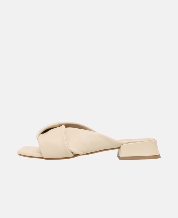 Mules