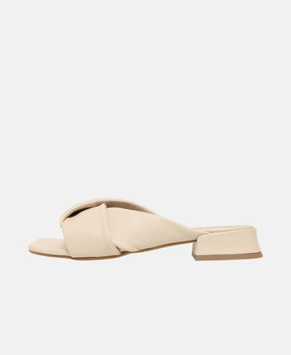 Mules