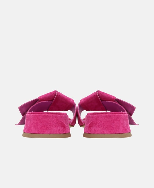 Mules
