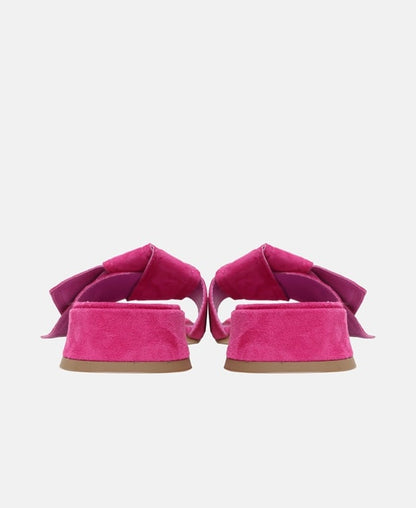 Mules