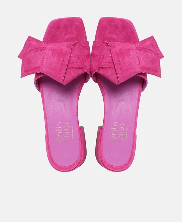 Mules