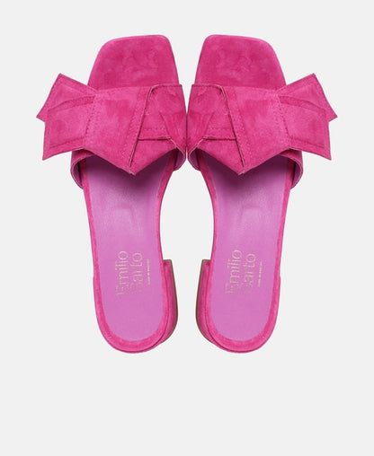 Mules