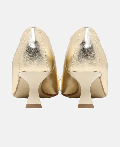 Pumps