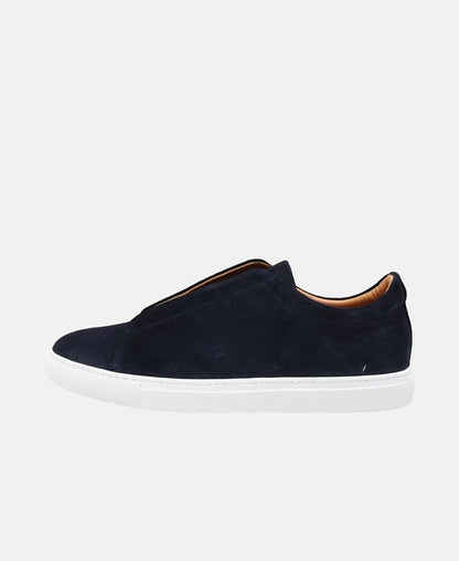 Slip-on Sneaker