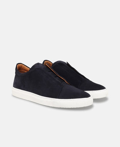 Slip-on Sneaker