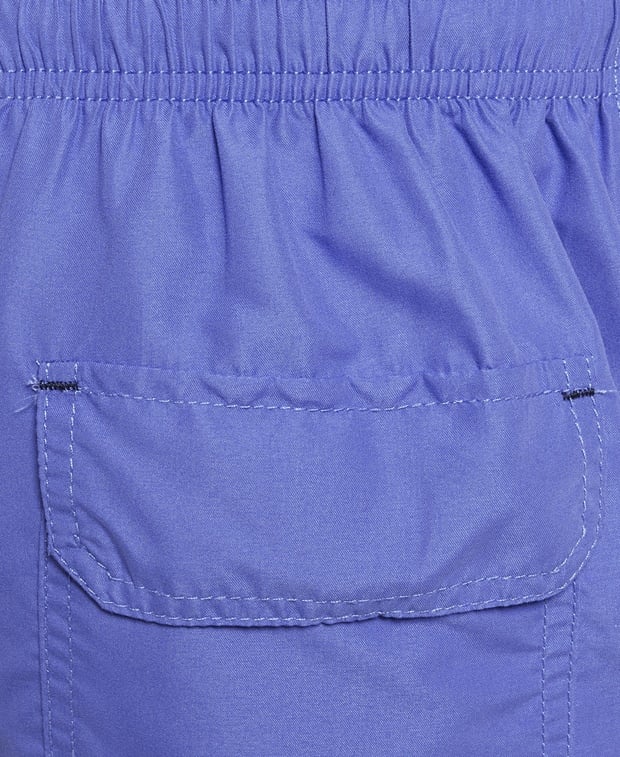 Badeshorts