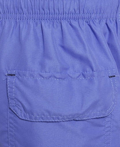 Badeshorts