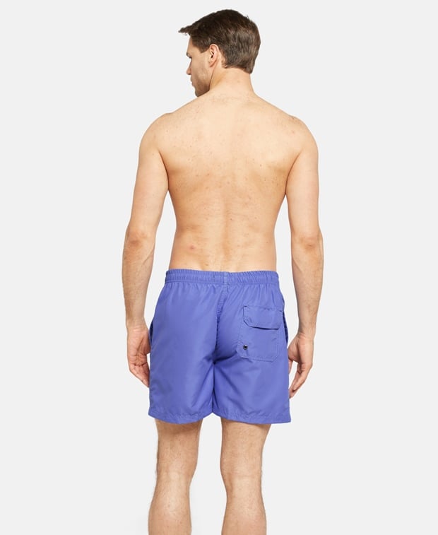Badeshorts