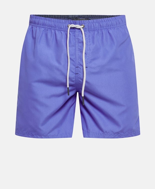 Badeshorts