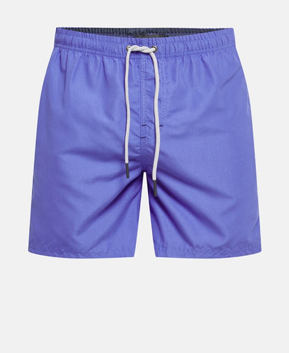 Badeshorts
