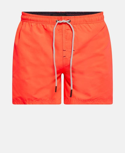 Badeshorts