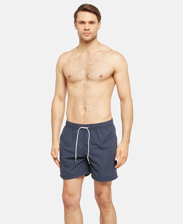 Badeshorts