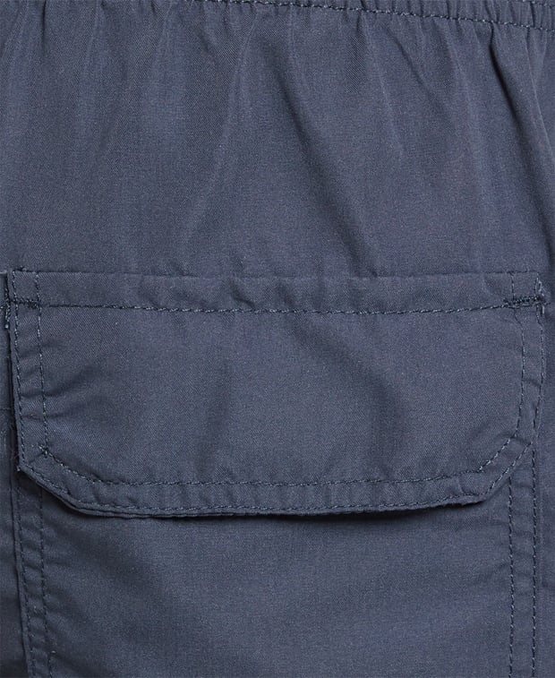 Badeshorts