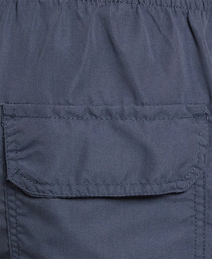 Badeshorts