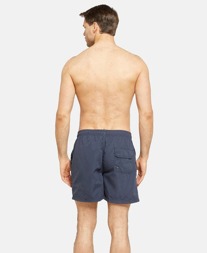 Badeshorts