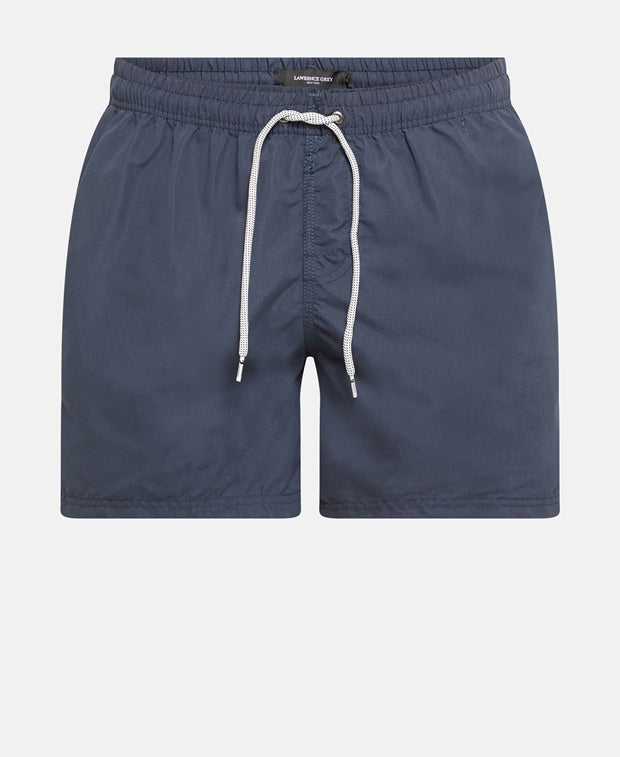 Badeshorts