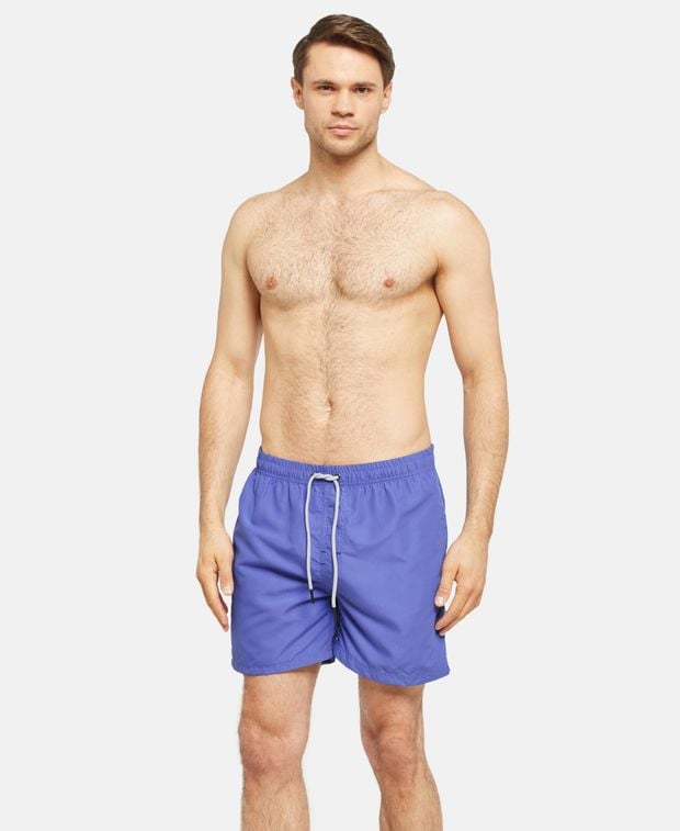 Badeshorts
