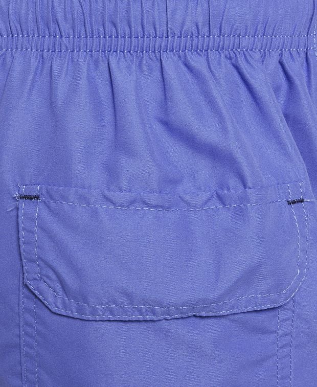 Badeshorts