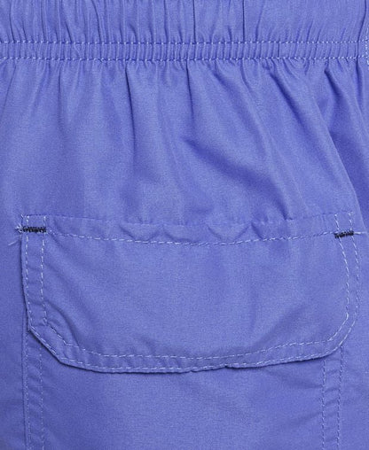 Badeshorts