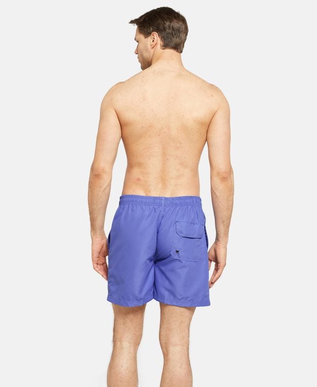 Badeshorts