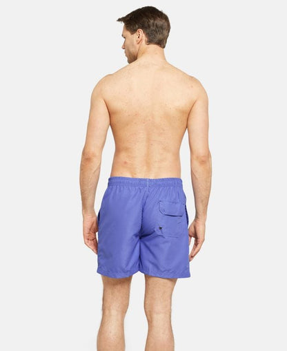 Badeshorts