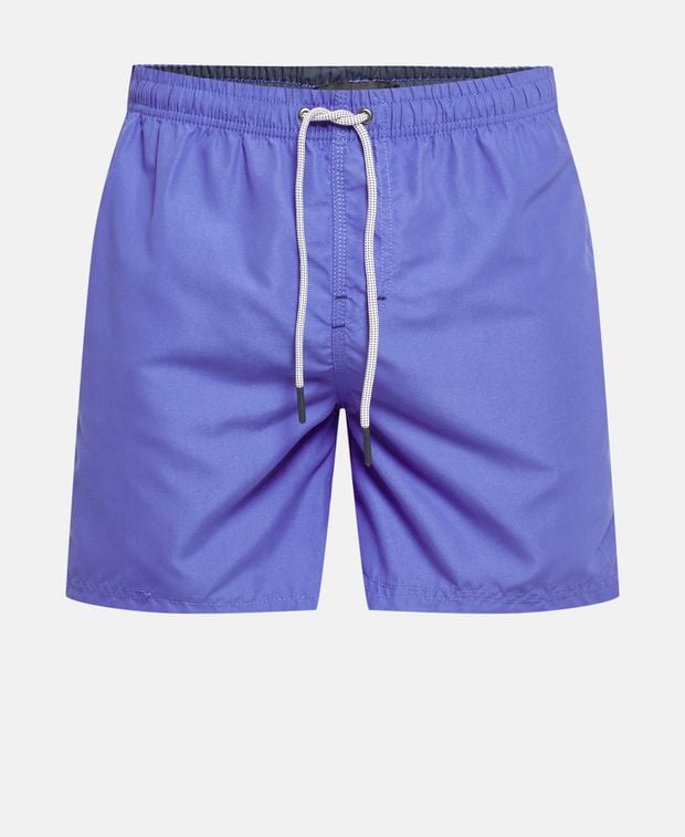 Badeshorts